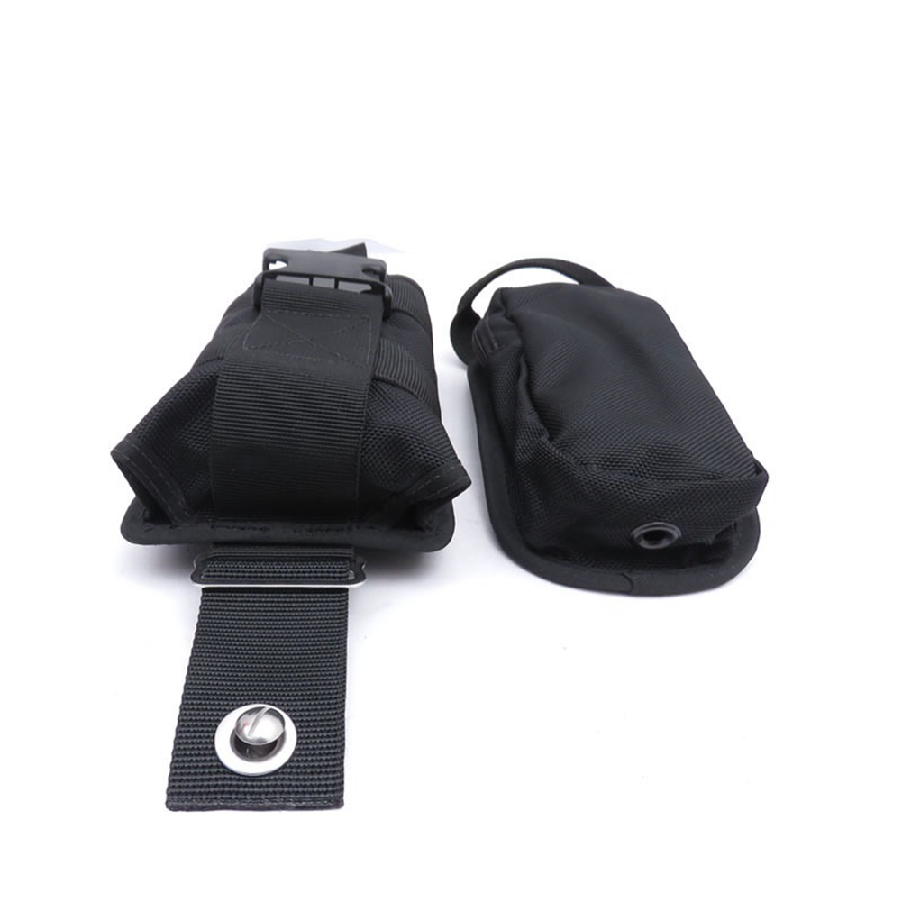 Popular novo 2 pçs sobressalen - Dive Weight Belt avaliação e preço