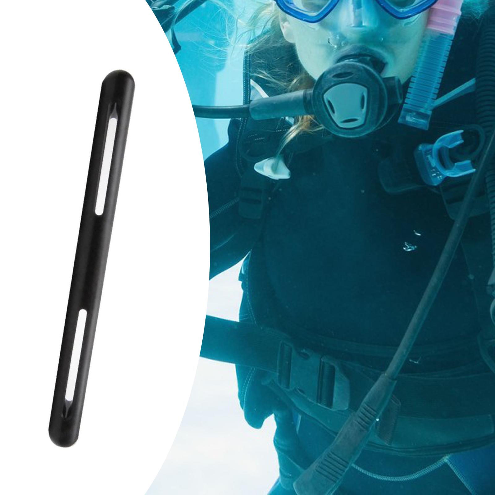 Cinto de mergulho leve, retent - Dive Weight Belt avaliação e preço