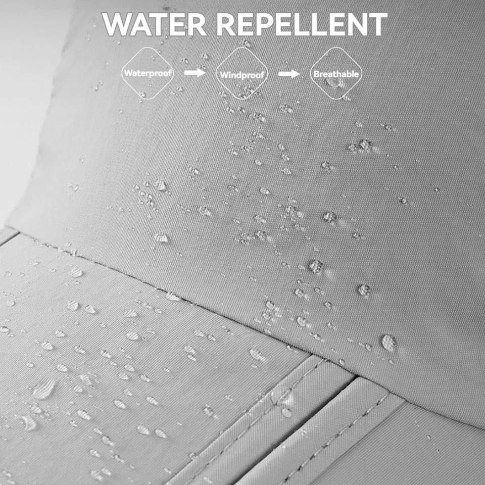 Kokossi chapéu de proteção fac - Aquatic Sports Hat avaliação e preço