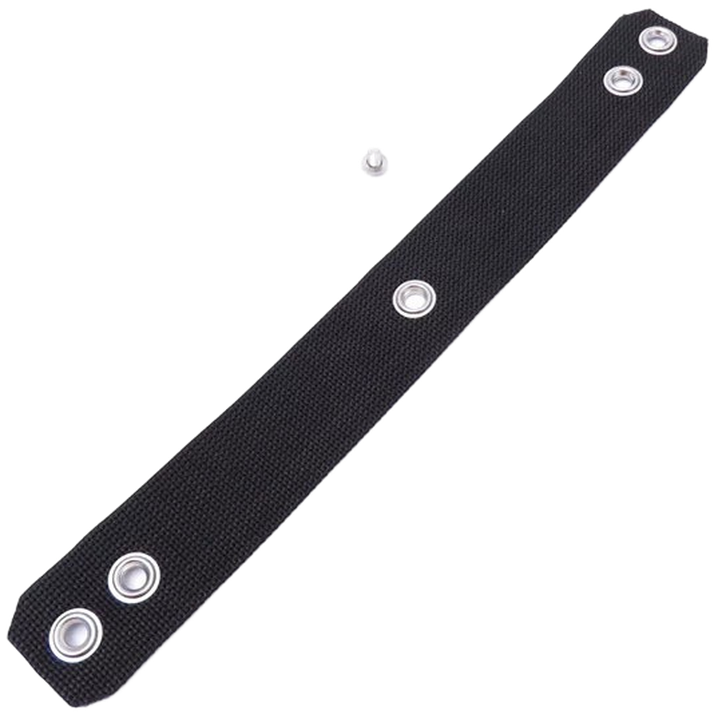 Alças de Ombro Ajustáveis de 4 - Dive Weight Belt avaliação e preço