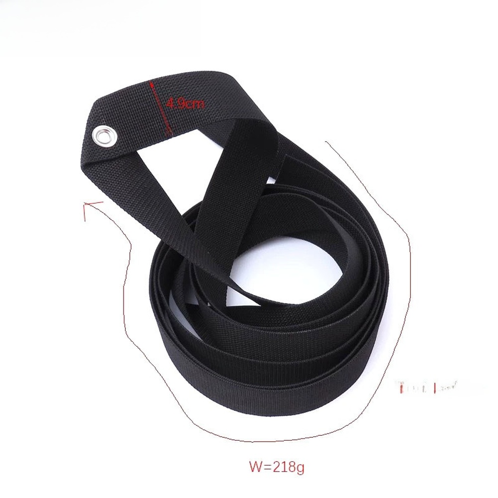 Alças de Ombro Ajustáveis de 4 - Dive Weight Belt avaliação e preço